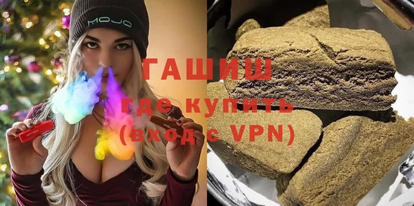 a pvp Медвежьегорск