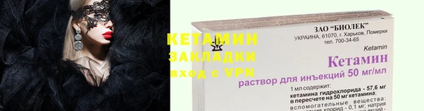 a pvp Медвежьегорск