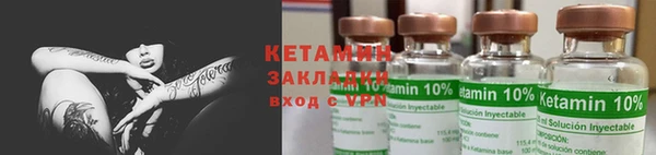 a pvp Медвежьегорск