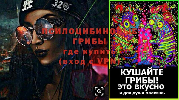 дмт Михайловка