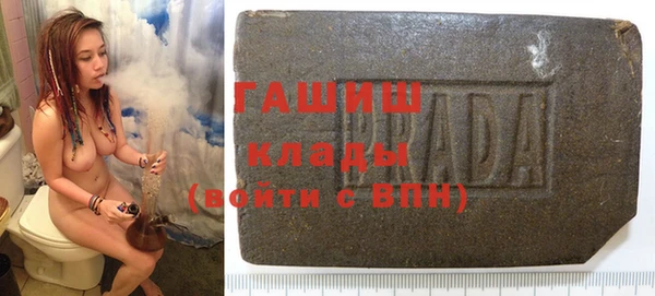 сатива Медногорск