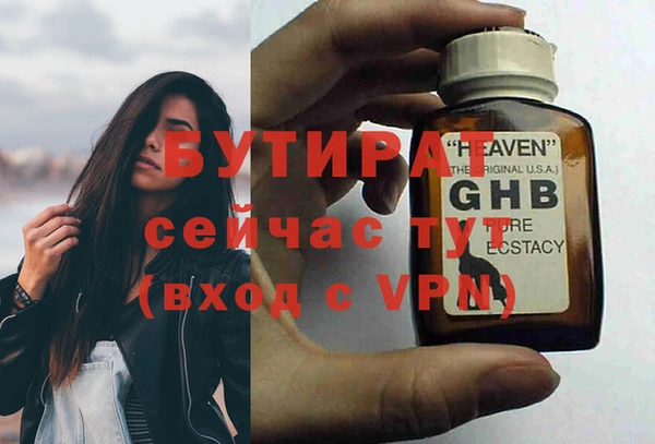 сатива Медногорск