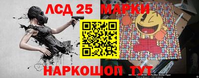 a pvp Бузулук