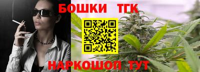 a pvp Бузулук