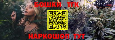 гидропоника Балашиха