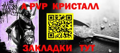 молекула духа Будённовск