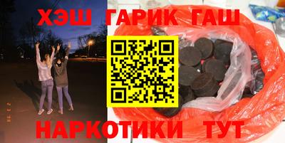 молекула духа Будённовск