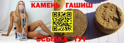 a pvp Бузулук