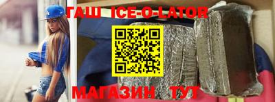 a pvp Бузулук