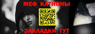 a pvp Бузулук